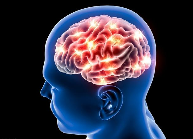 补硒会不会嗜睡呢(补硒睡眠好)-硒宝网