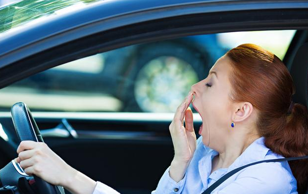 补硒会不会嗜睡呢(补硒睡眠好)-硒宝网