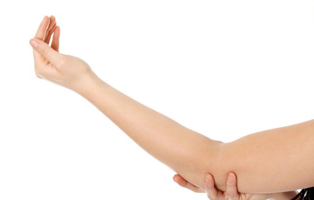 补硒会不会嗜睡呢(补硒睡眠好)-硒宝网