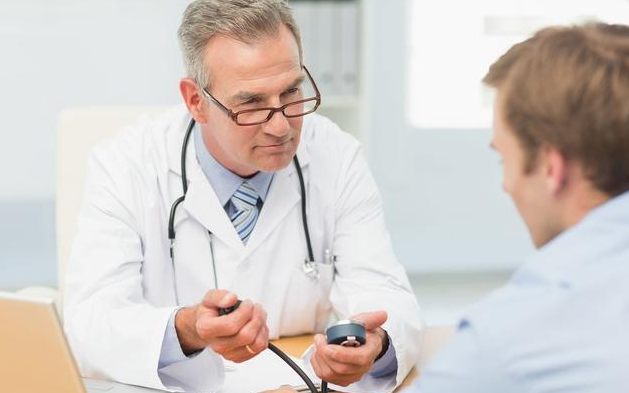 补硒会不会嗜睡呢(补硒睡眠好)-硒宝网