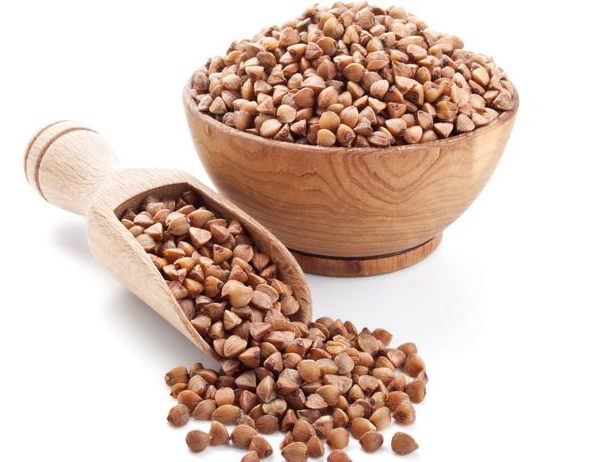 补硒会不会嗜睡呢(补硒睡眠好)-硒宝网