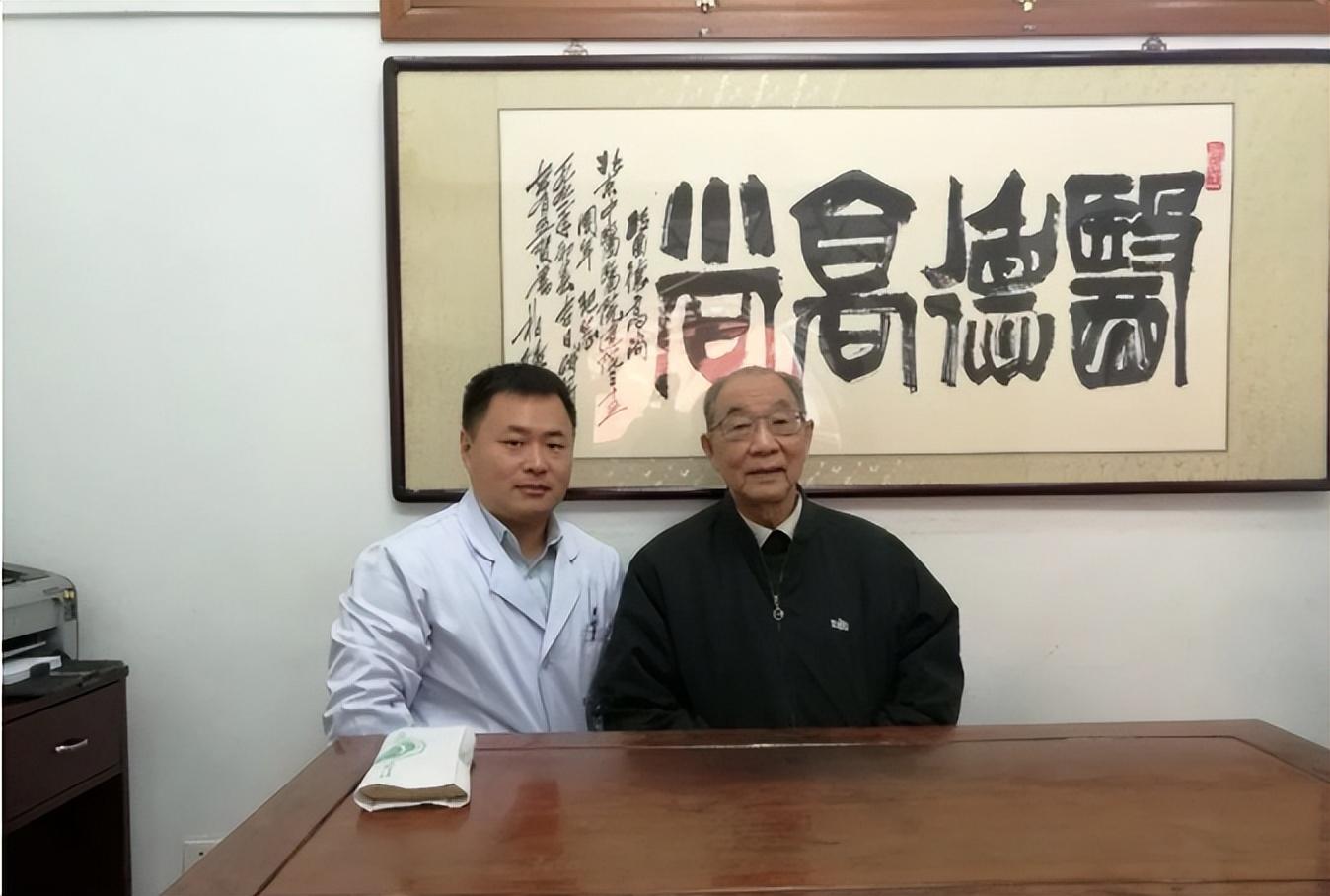 肺癌补硒虾能吃不(肺癌可以吃虾粥吗)-硒宝网