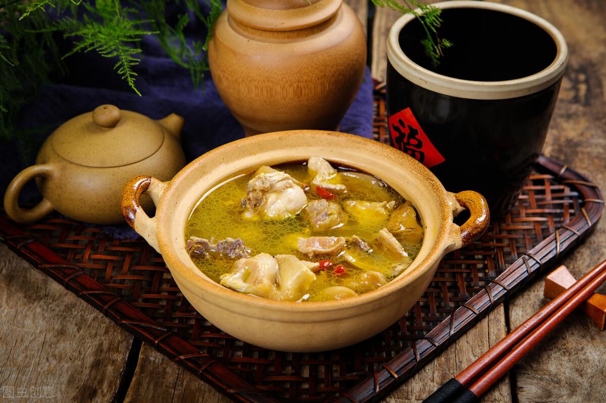 肺癌补硒虾能吃不(肺癌可以吃虾粥吗)-硒宝网