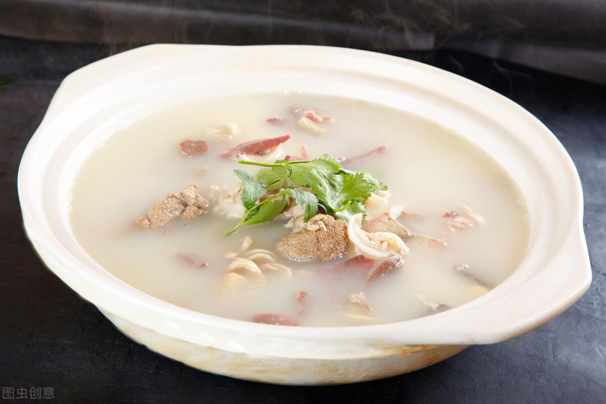 肺癌补硒虾能吃不(肺癌可以吃虾粥吗)-硒宝网