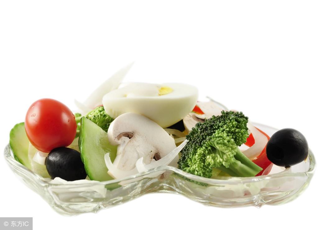 肺癌补硒虾能吃不（虾肺癌患者能吃吗）-硒宝网