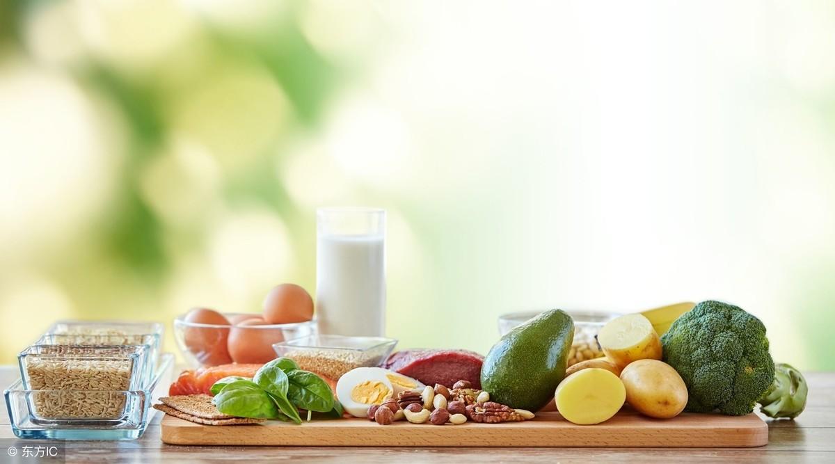 肺癌补硒虾能吃不（虾肺癌患者能吃吗）-硒宝网