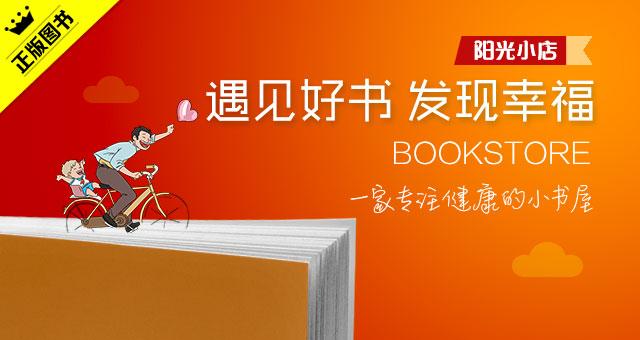 肺癌补硒虾能吃不（虾肺癌患者能吃吗）-硒宝网