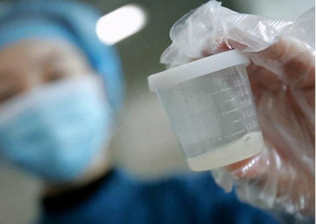 身体缺硒怎样补快(缺少硒吃什么补)-硒宝网