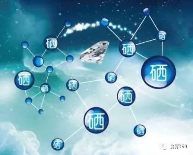 类风湿可以补硒吗(类风湿关节炎补硒的真实效果)-硒宝网