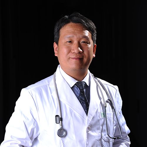 乙型肝炎患者补硒(补肝炎患者乙型硒的作用)-硒宝网