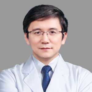 乙型肝炎患者补硒(补肝炎患者乙型硒的作用)-硒宝网