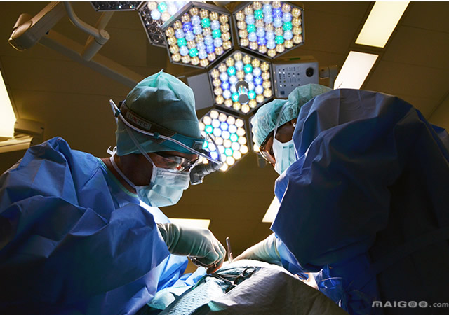 术后怎么补和锌硒(锌硒补充过量会怎样)-硒宝网