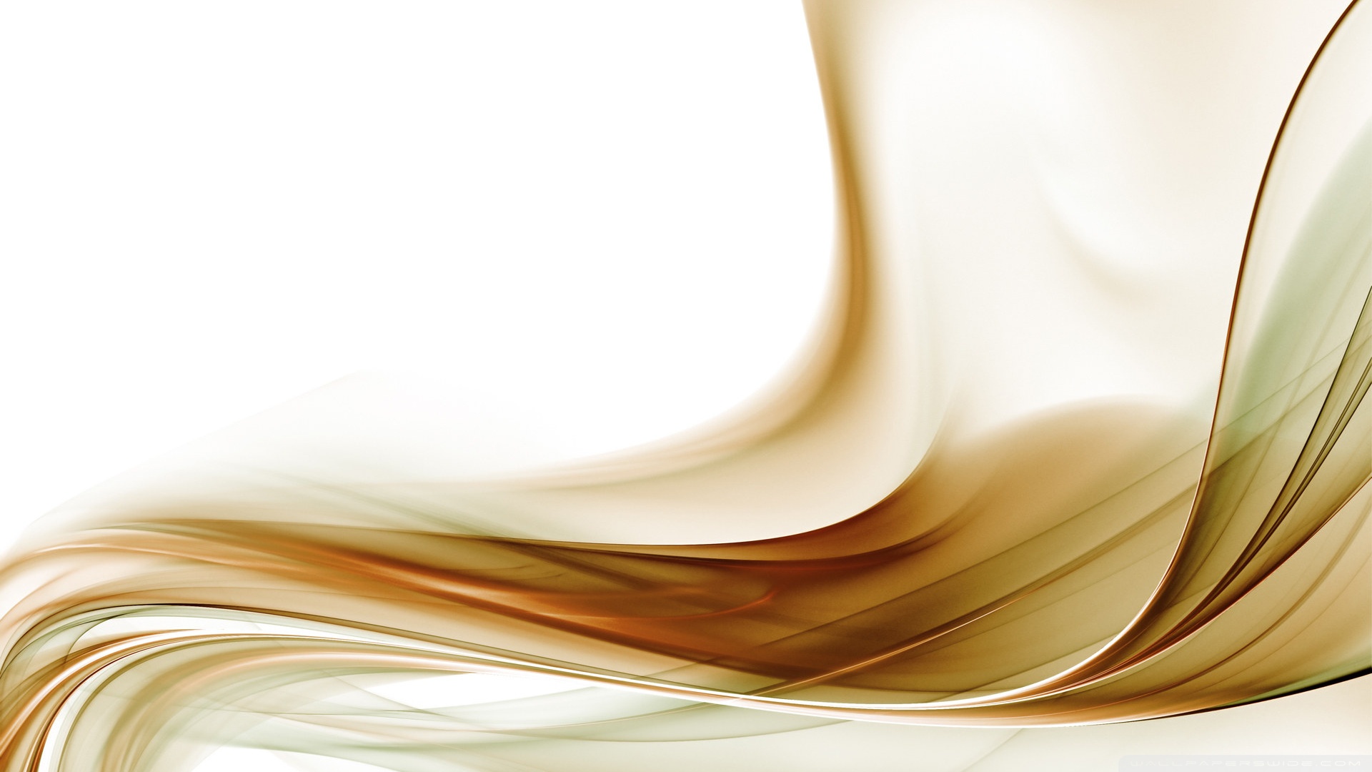 补硒对抑郁的好处(硒抑郁的作用)-硒宝网