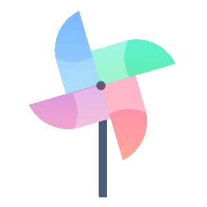 补硒为什么会失眠(补硒对失眠有好处吗)-硒宝网