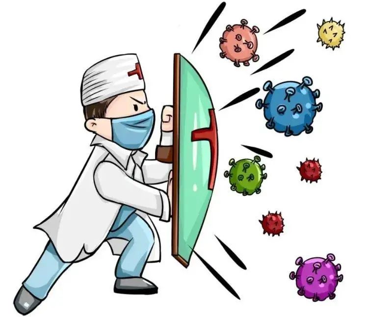 补硒为什么会失眠(补硒对失眠有好处吗)-硒宝网