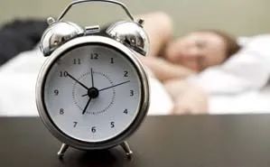 补硒为什么会失眠(补硒对失眠有好处吗)-硒宝网