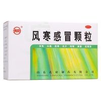 感冒后可以补硒吗（感冒补硒可以后期吃吗）-硒宝网