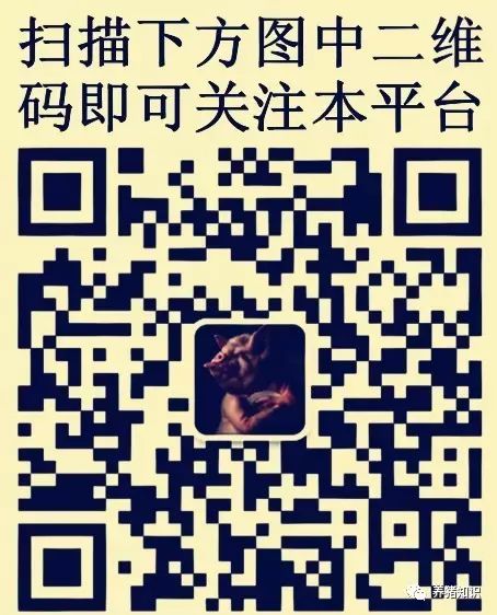 补硒能引起腹泻么（腹泻会导致缺锌吗）-硒宝网