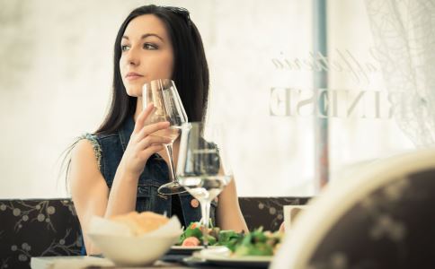 锌硒补片治疗什么（补充锌硒的药）-硒宝网