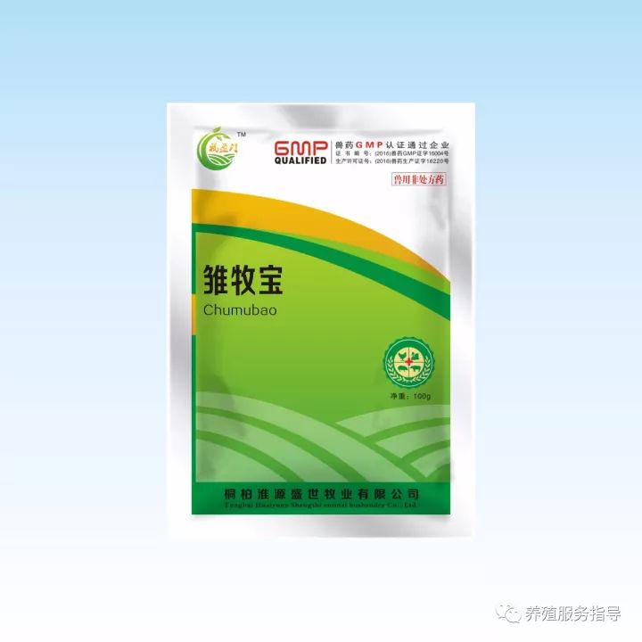 补硒能引起腹泻么（拉肚子能补硒吗）-硒宝网