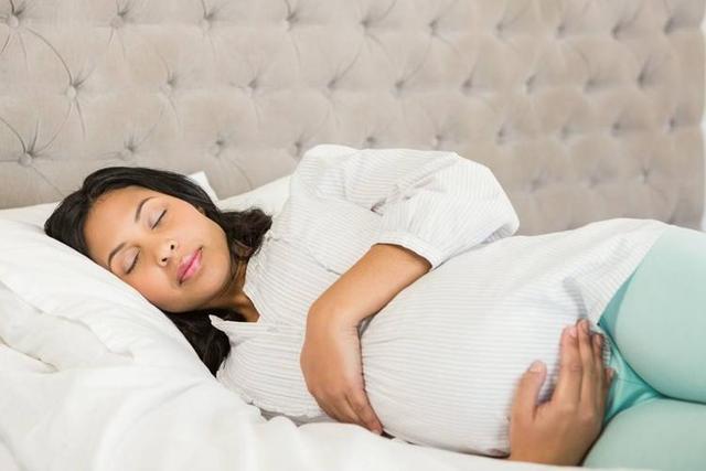 补硒会不会嗜睡呢(硒元素促进睡眠)-硒宝网