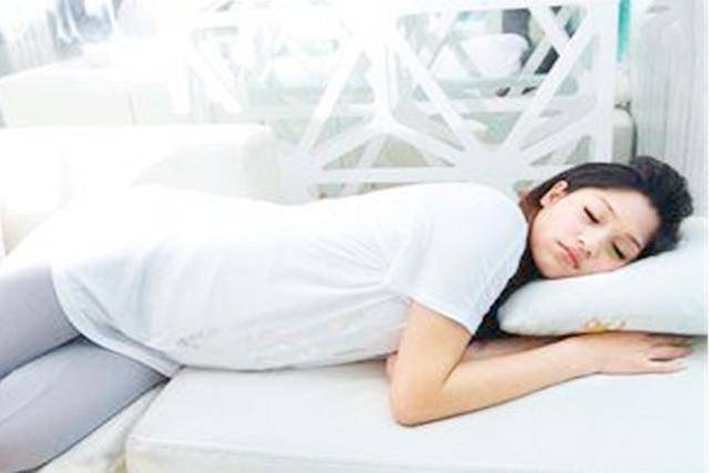 补硒会不会嗜睡呢(硒元素促进睡眠)-硒宝网