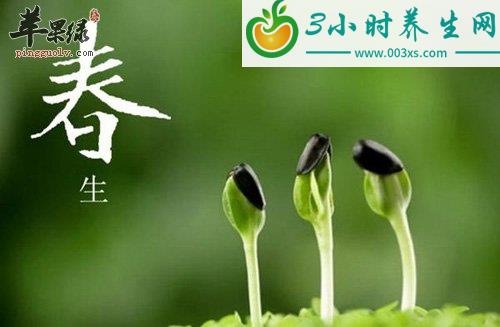 肝火旺可以补硒吗（补硒对肝有好处吗）-硒宝网