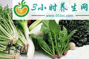 肝火旺可以补硒吗（补硒对肝有好处吗）-硒宝网