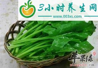 肝火旺可以补硒吗（补硒对肝有好处吗）-硒宝网