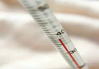 补硒能预防息肉吗（预防能补息肉硒吗）-硒宝网