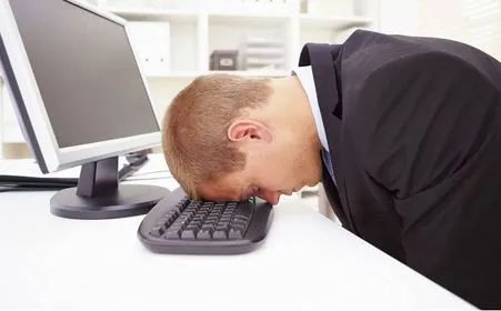 补硒能预防息肉吗（预防能补息肉硒吗）-硒宝网