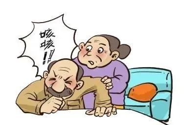 补硒能预防息肉吗（预防能补息肉硒吗）-硒宝网