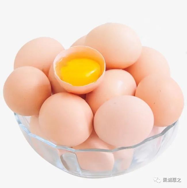 补硒有助血小板吗(助补血小板硒有副作用吗)-硒宝网