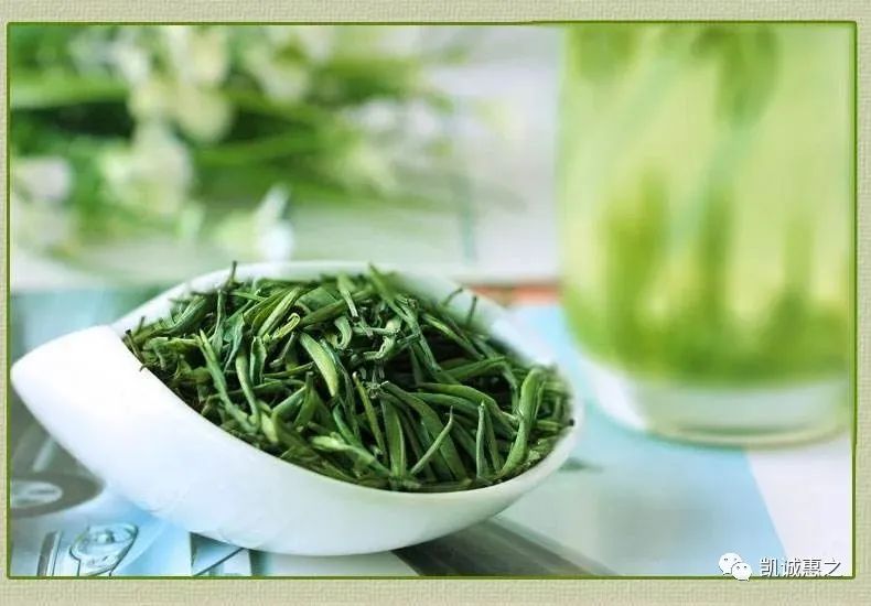 补硒有助血小板吗(助补血小板硒有副作用吗)-硒宝网