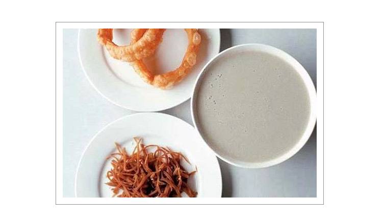 补硒喝什么粥好呢(硒米可以煮粥吗)-硒宝网