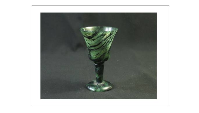 补硒喝什么粥好呢(硒米可以煮粥吗)-硒宝网