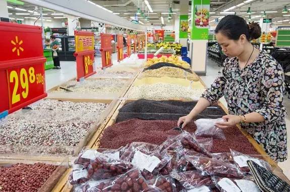 补硒喝什么粥好呢（补硒的误区）-硒宝网