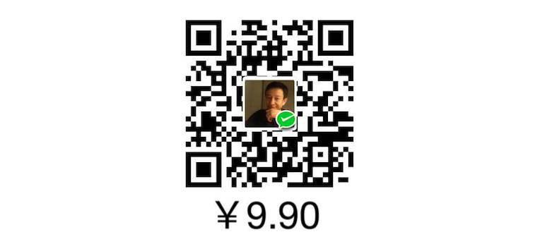 补硒喝什么粥好呢（补硒的误区）-硒宝网