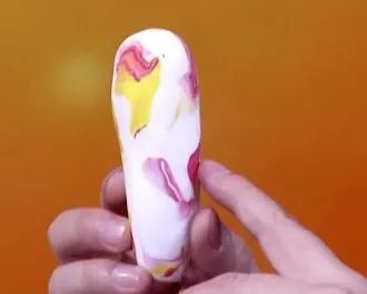 补硒能预防息肉吗(硒对息肉有效吗)-硒宝网