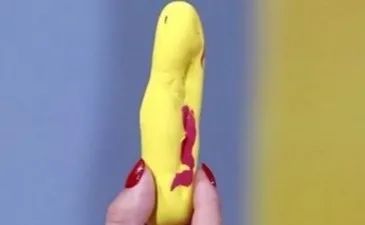 补硒能预防息肉吗(硒对息肉有效吗)-硒宝网