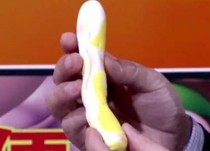 补硒能预防息肉吗(硒对息肉有效吗)-硒宝网