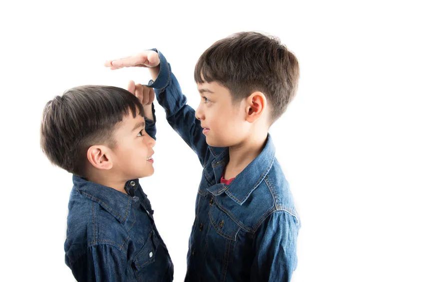 小孩补硒长个子吗（孩子补硒吃什么）-硒宝网