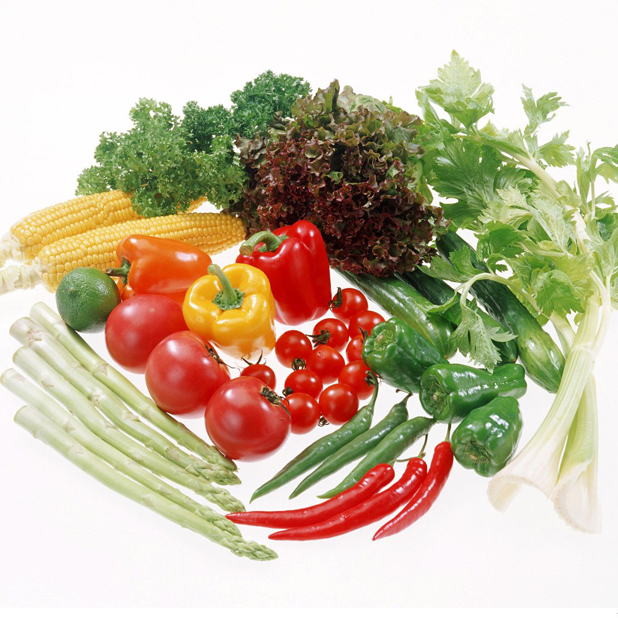 钙铁锌硒补头发吗(补充钙铁锌硒)-硒宝网