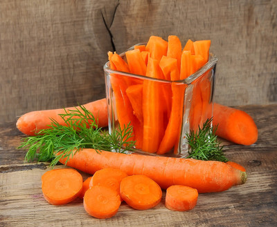 钙铁锌硒补头发吗(补充钙铁锌硒)-硒宝网