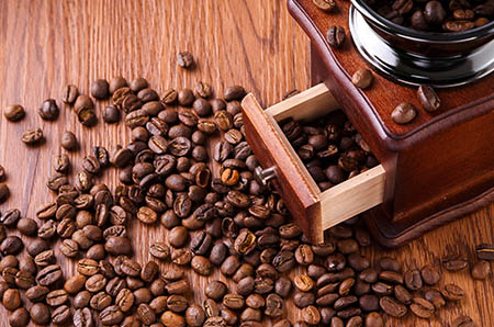 身体怎么补锰和硒(锰的作用和补硒的好处)-硒宝网