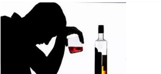 缺硒可以补起来吗(硒不缺可以补吗)-硒宝网