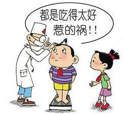 小孩补硒长个子吗(补硒能长高吗)-硒宝网