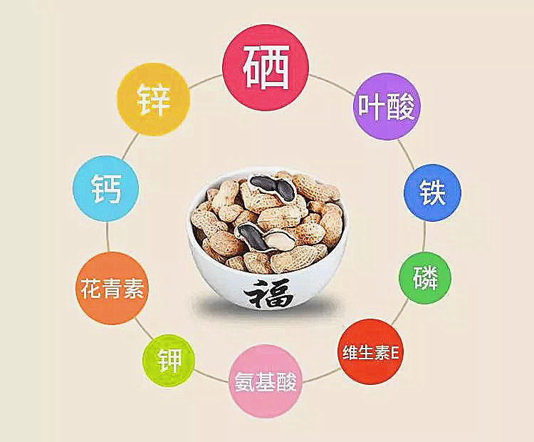 补硒酵母片治什么（酵母硒片有什么好处）-硒宝网