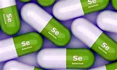 补硒酵母片治什么（酵母硒片有什么好处）-硒宝网