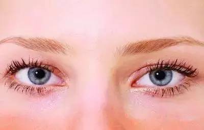 补硒能治疗灰指甲（能补甲治疗硒灰指甲吗）-硒宝网